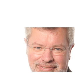 Horst Gutschon