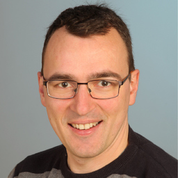 Fabian Uecker