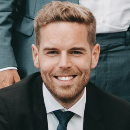 Thomas Roßmann