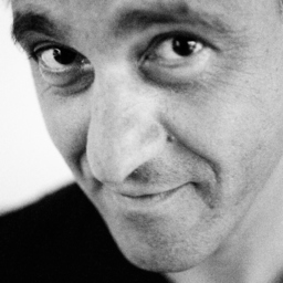 Dipl.-Ing. Manfred Horvath