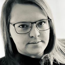 Jennifer Zimmermann
