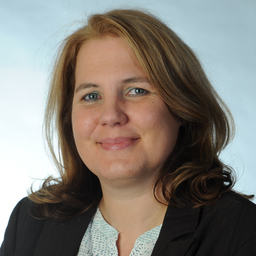 Bianca Müller