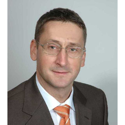 Arpad Szentesi