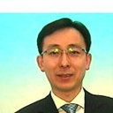 Dr. Maohui Wang