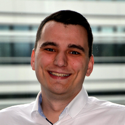 Philipp Schmidt