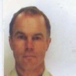 Uwe Krebs