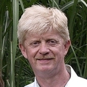 Peter Ole Madsen