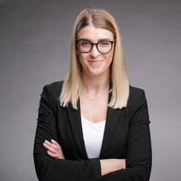 Rebekka Schiffer