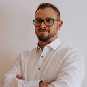 Jan Würden