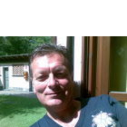 Sergio Iule