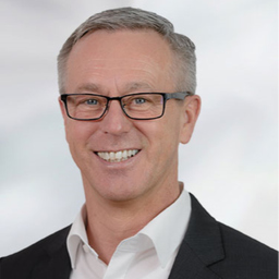 Andreas Gallo