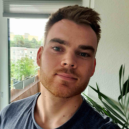 Noah Isensee