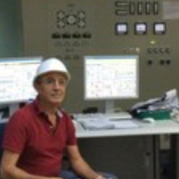 Hasan Kilinc