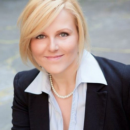 Johanna Zint