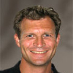 Bjoern Westra