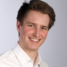 Benedict Enderle