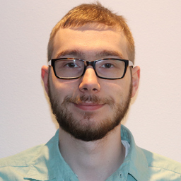 Danny Lesse's profile picture