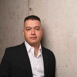 Ing. Gökhan Önder