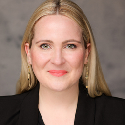 Christina Viegener