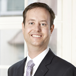 Roland Besmer's profile picture