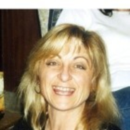 Karen Corey