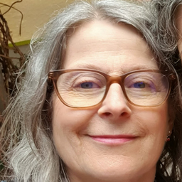 Petra Becker