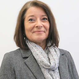 Petra Dädler