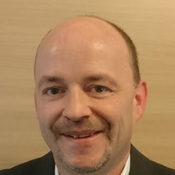 Jörg Weiß