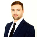 Simon Werner