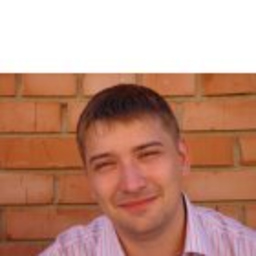 Yaroslav Vedernikov