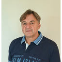 Martin Stürzer