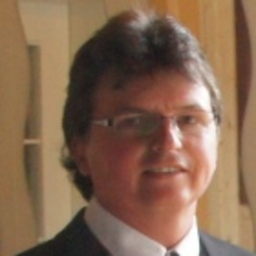 Hilmar Drößler