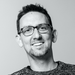 Mag. Dieter Grück