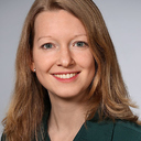 Friederike Opitz