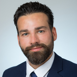 Andreas Werdan