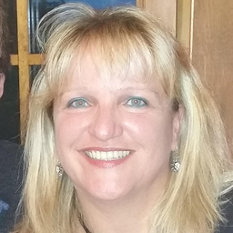 Johanna Braun
