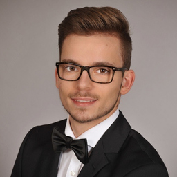 Salvatore Esposito