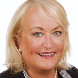 Felicitas Kandzia