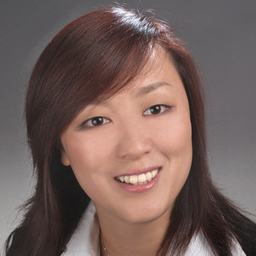 Yun Duan