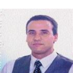 Abderrazak SFAR