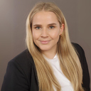 Carolin Hüllemeyer