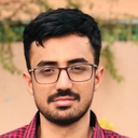 Abubakar Ilyas