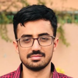 Abubakar Ilyas's profile picture
