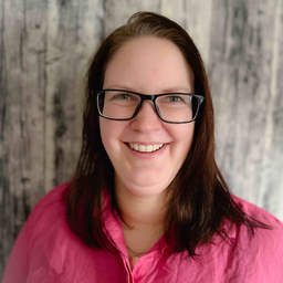 Lisa Schwenke's profile picture