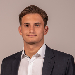 Qendrim Thaqi