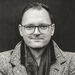 Philipp Wiermann