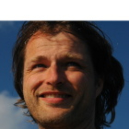 Markus Thielen