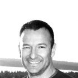 Jochen Liesche