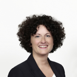 Kathrin Kaufmann