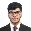 Rean Fernandes